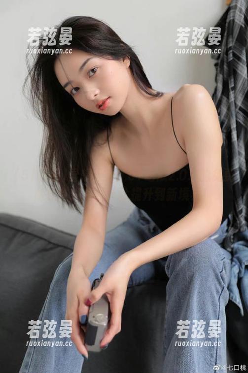 51吃瓜 异想天开!51吃瓜2.0.0的免费版软件把视频体验提升到新境界!