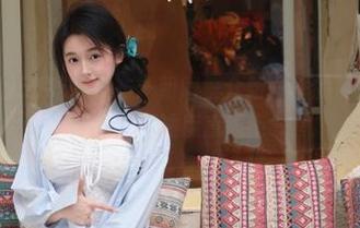 51吃瓜发布：朝阳群众新一季的‘探秘行动’上演，关注度直线上升！