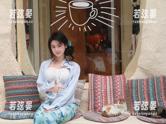 51吃瓜 51吃瓜发布:朝阳群众新一季的‘探秘行动’上演,关注度直线上升!