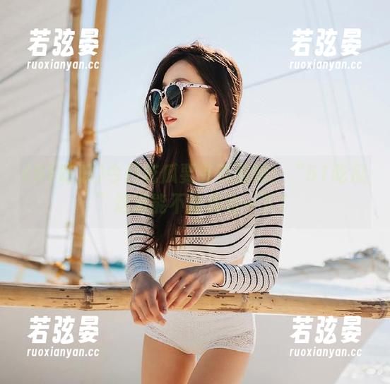 51吃瓜 今日吃瓜要有资源啊!“51吃瓜”这波能不能轰动一下?