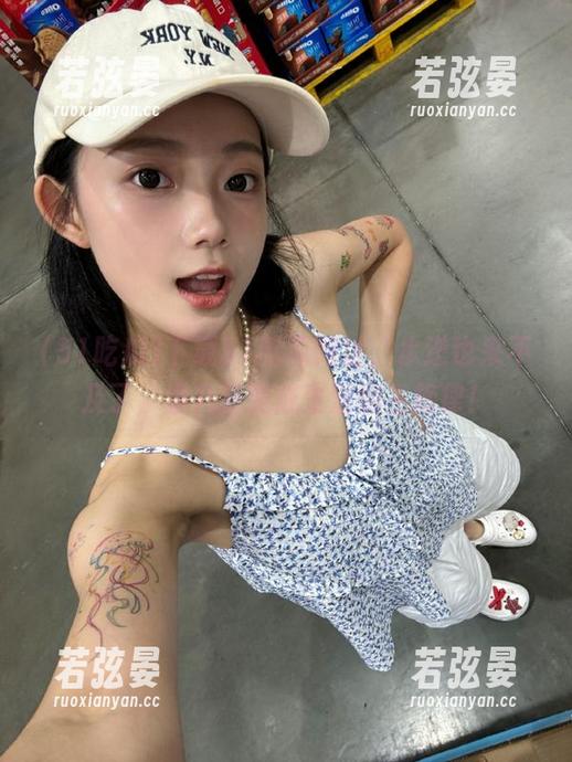 下载51吃瓜网址，水逆也来不及了，看八卦变成生活的主旋律！