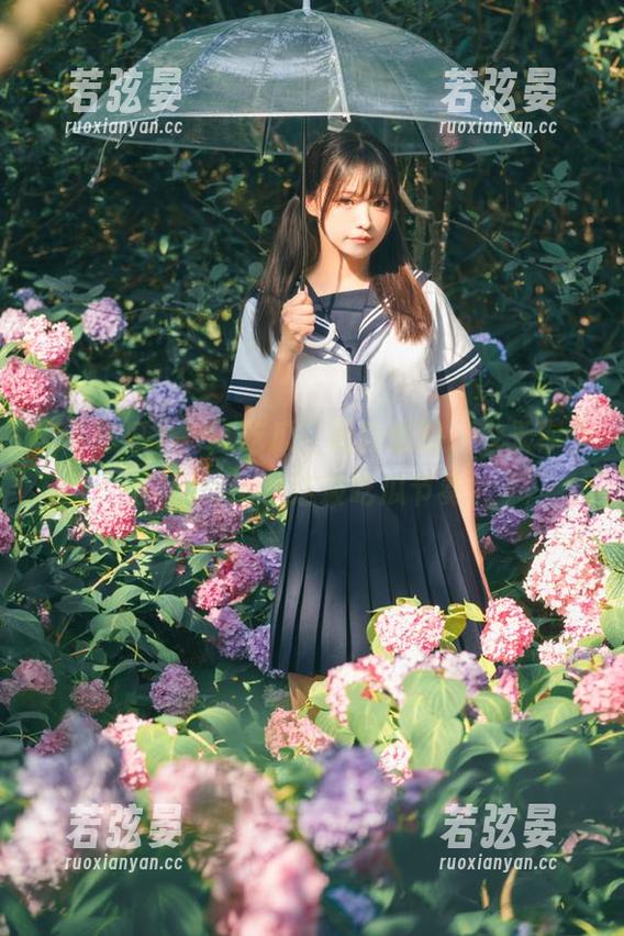 “51吃瓜”最新线路，今天你是否能hold住这波吃瓜节奏？