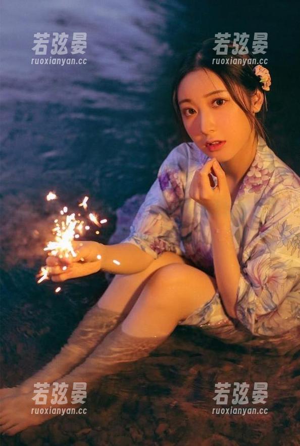 谁能想到：51吃瓜线路也是条追热点的金路！