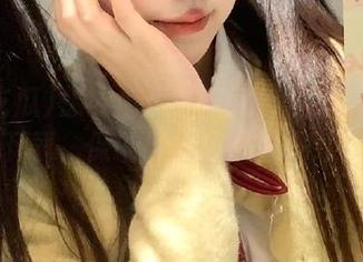想要瓜更好吃吗？快来51吃瓜下载，保证你瓜凝聚力满分！