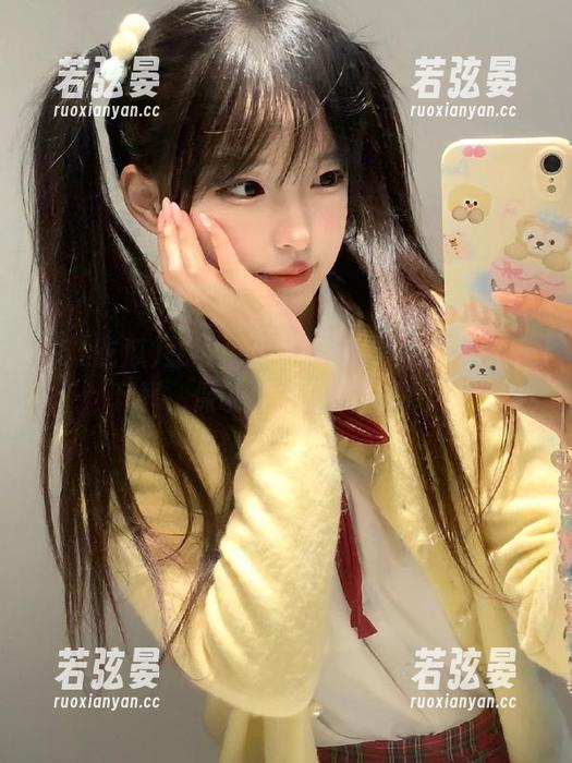 想要瓜更好吃吗？快来51吃瓜下载，保证你瓜凝聚力满分！