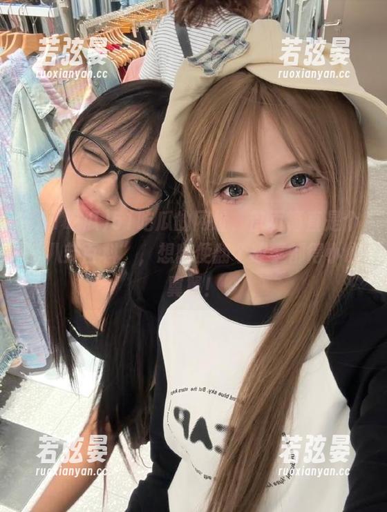 51吃瓜的网址，首页简直是个“八卦百科”，想随便翻个故事都得小心翼翼！