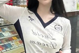 大厨进厨房！51吃瓜资源下载，等不及想看Intern手滑事件！