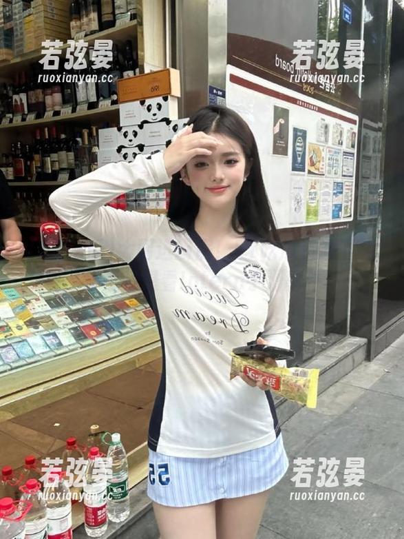 大厨进厨房！51吃瓜资源下载，等不及想看Intern手滑事件！