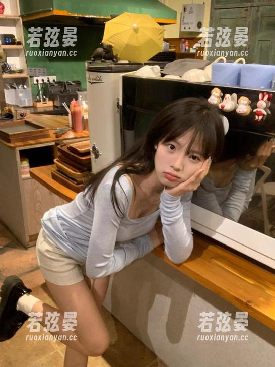 51吃瓜 无论黑料几多,51吃瓜只问你先收藏了吗?