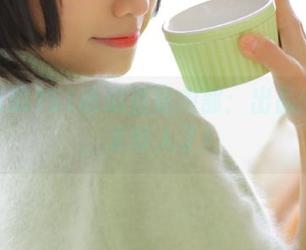 51吃瓜直达内部：出品的秘密，太惊人了！
