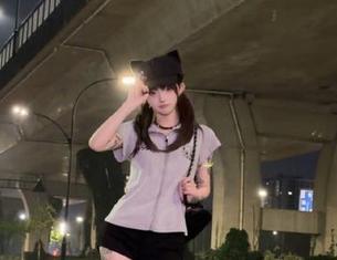 让我在51吃瓜网址中迷失，观看那些奇葩瞬间，人生不再无趣！