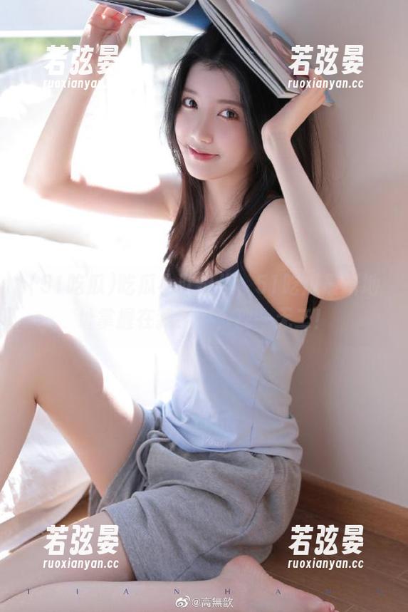 吃瓜小队出发，51吃瓜最新地址掌握在我手中，独一无二！
