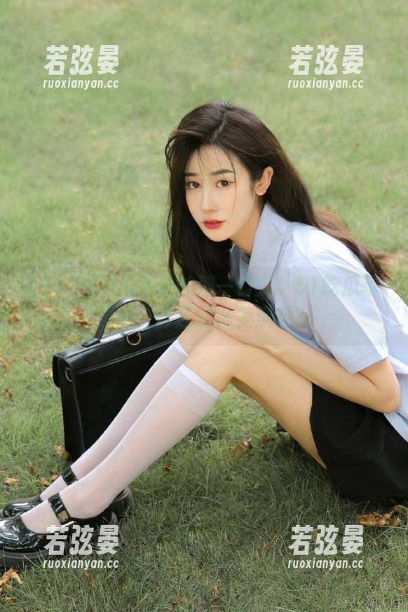 风暴中的那一口瓜！51吃瓜苹果版，咋还那么多黑料？