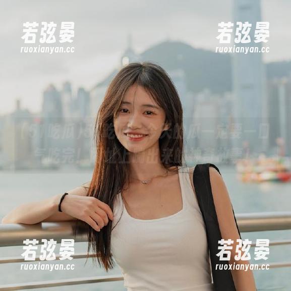 51吃瓜，今天的瓜一定要一口气吃完！网址上蹦出来的神奇故事！