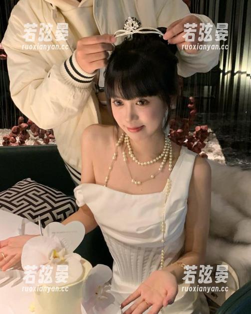 最新瓜赶紧入场！51吃瓜入口不容错过