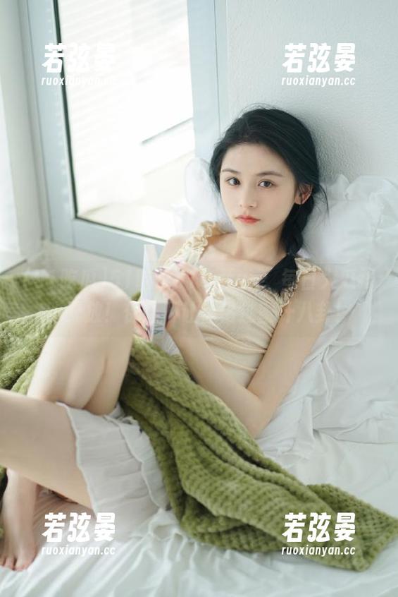 51吃瓜51cgfun：每日大瓜线路开放！保证不让你错过蜜汁八卦！