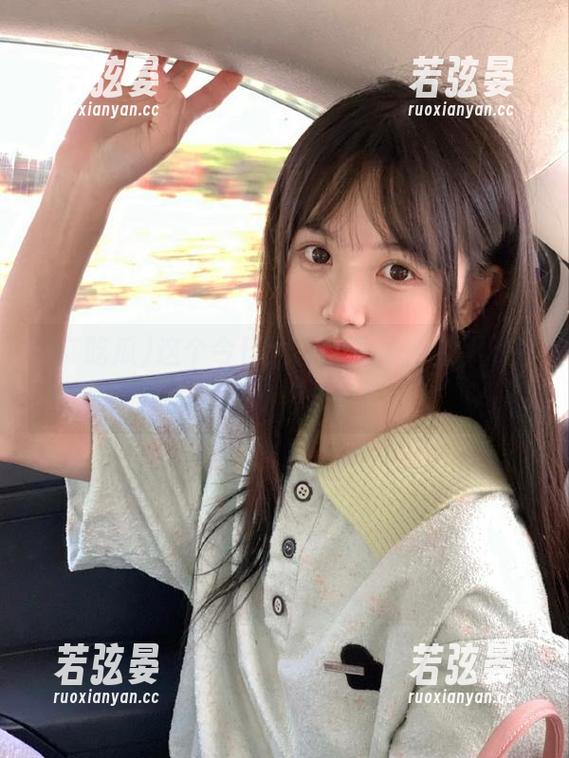 这个今日大瓜太猛了，还不下载51吃瓜倍儿亏！