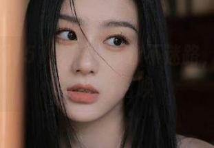 51吃瓜：你永不迷路，黑料却在前方召唤