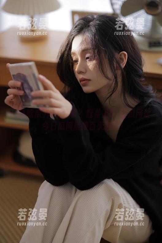 闲着没事？赶紧上51吃瓜网址，今日瓜闻播报百无禁忌！