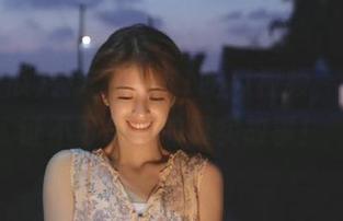 锁定今日51吃瓜视频，一起见证不可思议的真实故事！