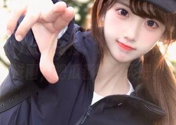 点开链接，www.51吃瓜拉你进圈，把瓜都吃上天吧！