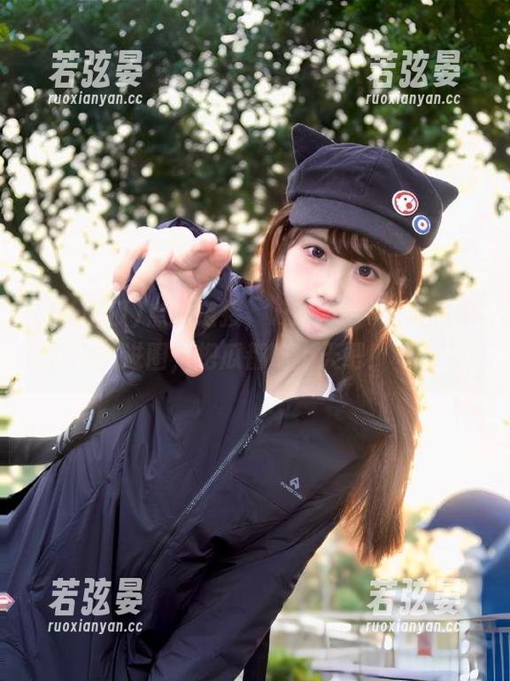点开链接，www.51吃瓜拉你进圈，把瓜都吃上天吧！