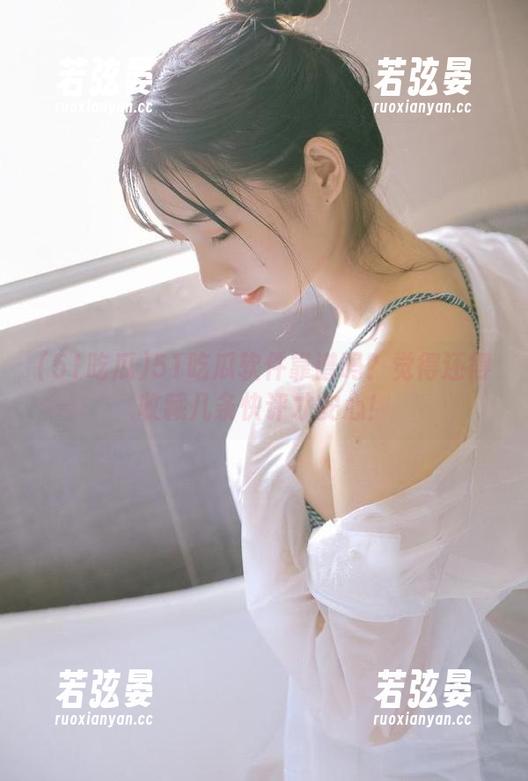 51吃瓜 51吃瓜软件靠谱吗?觉得还得收藏几条快评才安心!