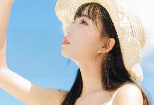 在www.51吃瓜上观看八卦，简直是休闲时光里的致命吸引力