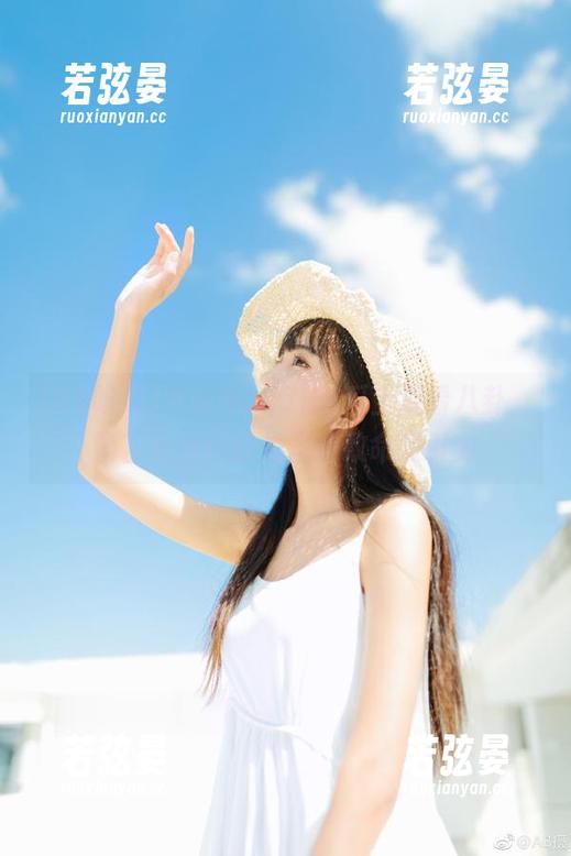在www.51吃瓜上观看八卦，简直是休闲时光里的致命吸引力