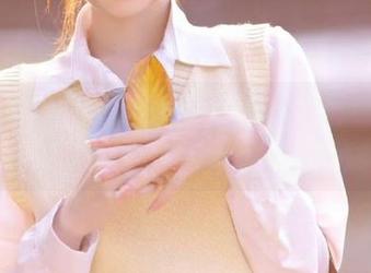 51吃瓜的资源更新速度真是让人咋舌，2025版是什么神仙？！
