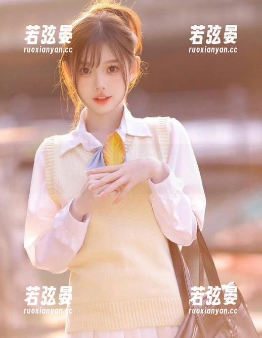 51吃瓜的资源更新速度真是让人咋舌，2025版是什么神仙？！