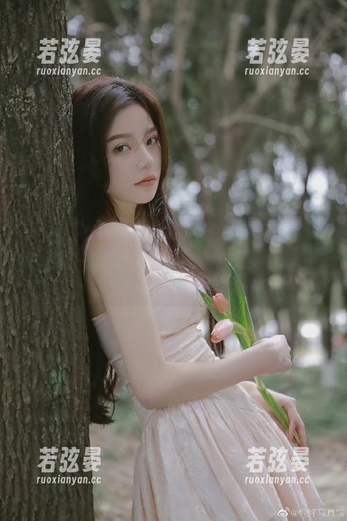 51吃瓜 资源好用但不止于此,快来看看51吃瓜中的2025每日大赛那些不可思议的内幕!