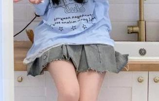 二维码刷刷刷，51吃瓜网站带你领略八卦界的真奇妙