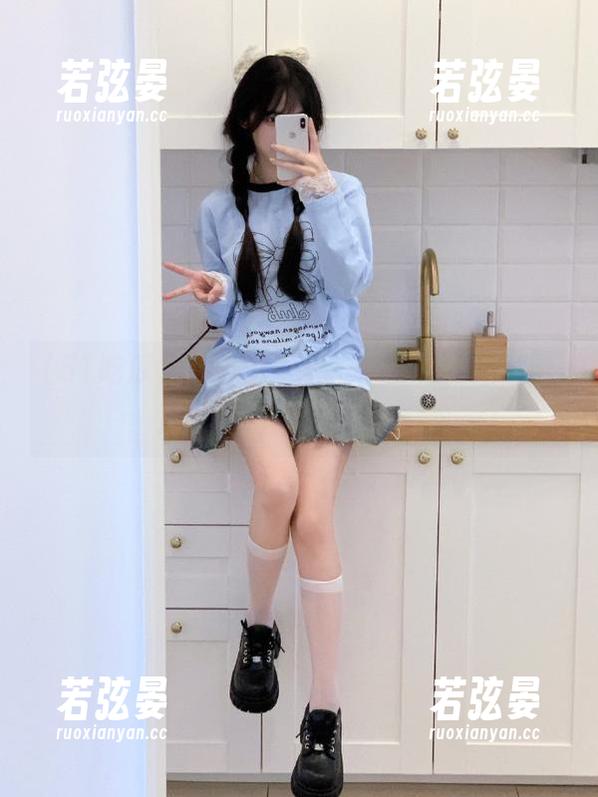 51吃瓜 二维码刷刷刷,51吃瓜网站带你领略八卦界的真奇妙