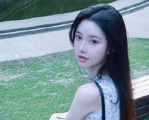 入口在哪里？51吃瓜的全新线路尽在掌握，走起，看大事！