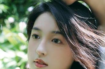 51吃瓜网页：别看了，今日这些瓜子都能让你乐开花！