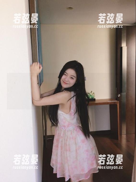 51吃瓜 当你问我为啥爱51吃瓜网页下载,我只能说,里面的瓜真是…哈哈,让人忍不住!