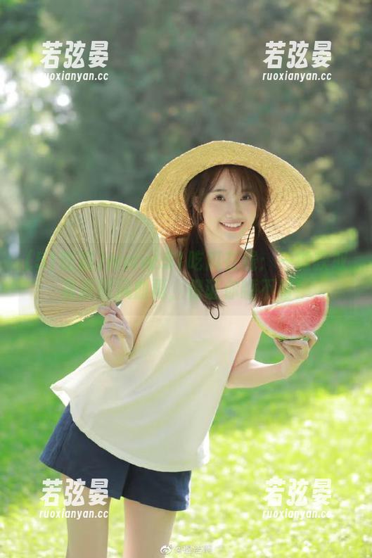 51吃瓜 www.51吃瓜在线:一键获取最新腥风血雨,保证你睡不着!