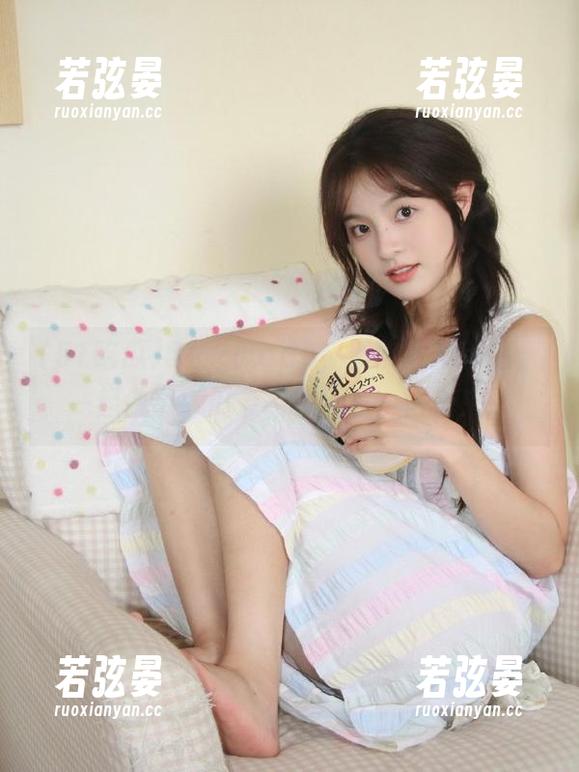 51吃瓜 51吃瓜app,聚焦全网动态,一起做个‘瓜友’,别急,慢慢来!