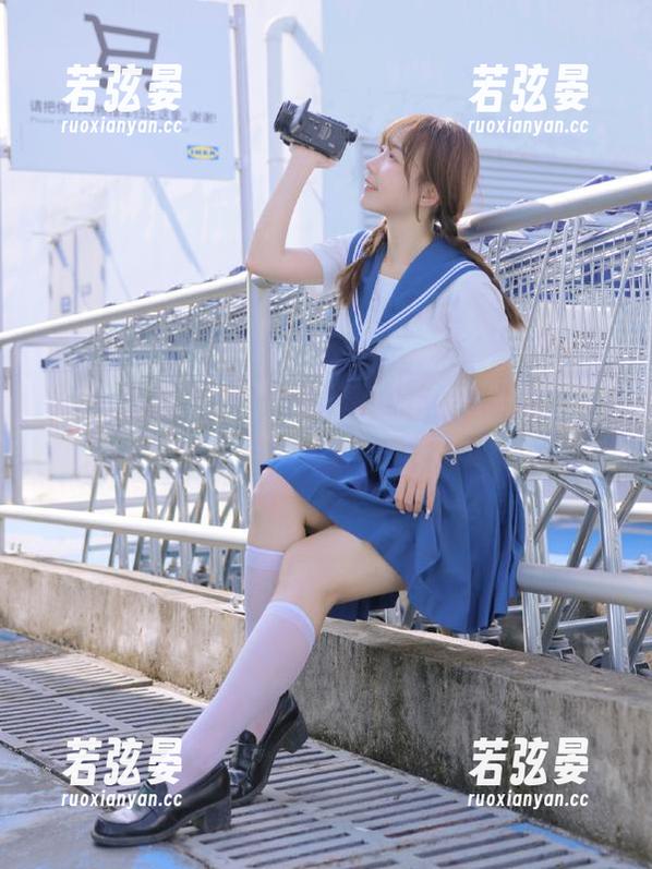 “51吃瓜www”给的链接，谁能想到背后隐藏的是这样的人生！