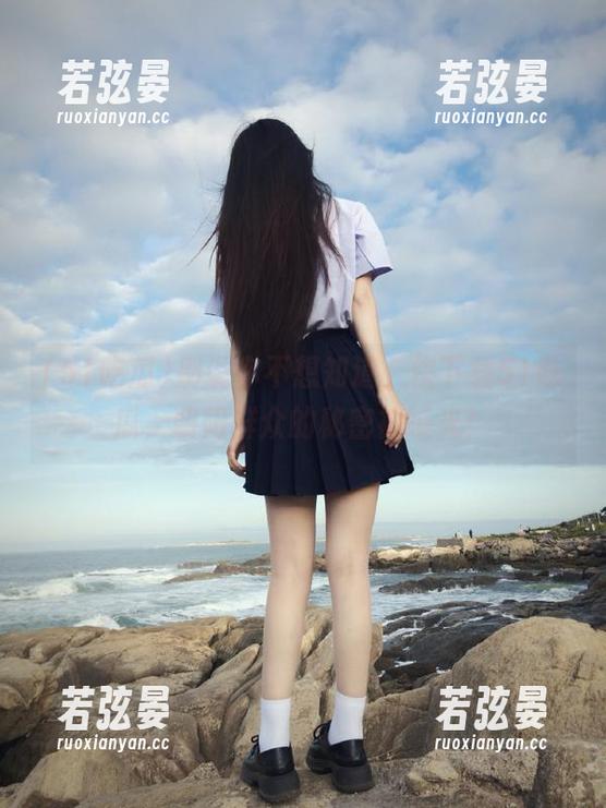 别说你不想知道，快下载51吃瓜，朝阳群众的秘密被曝光！