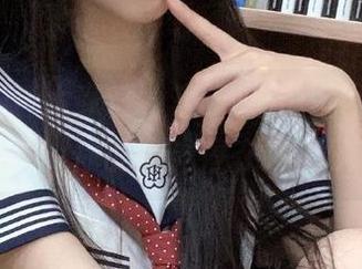 大家好，来51吃瓜官网，吃得过瘾，你的目光停在哪里了？