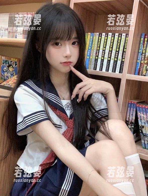 大家好，来51吃瓜官网，吃得过瘾，你的目光停在哪里了？
