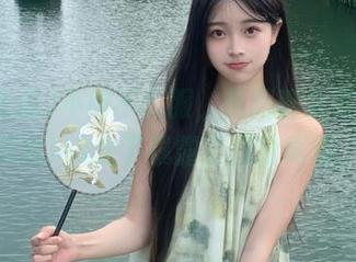 不得不佩服，朝阳群众在51吃瓜的ios之下暴露了几分真相。