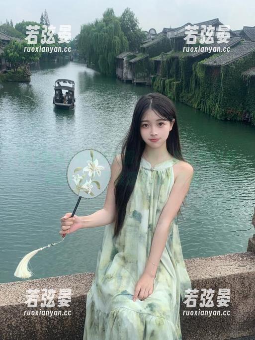 51吃瓜 不得不佩服,朝阳群众在51吃瓜的ios之下暴露了几分真相。