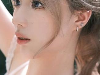 在线51吃瓜网站：今日焦点，谁在背后默默吃瓜？
