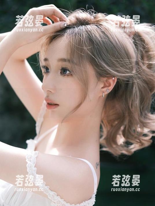在线51吃瓜网站：今日焦点，谁在背后默默吃瓜？