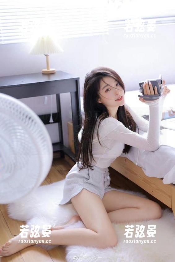 今天不得不抬起头，转向51吃瓜网苹果版，这收获的芬芳是有点让人想入非非的！