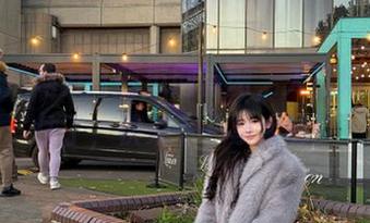 51吃瓜网官网，入口地址藏不住了，快来干一票大的！
