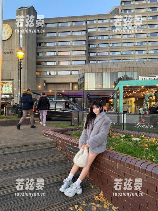 51吃瓜网官网，入口地址藏不住了，快来干一票大的！